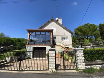 7a34f481b83c795dde02f6902ccc2dfa4c108619b8192