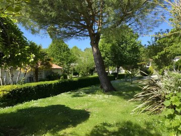 9e35bba9fcdf41eec4d7eebdf7c53a8ea4d742e963192