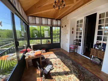 1cae485abd1d5cb2686149777465892cd0f8aa5c61192