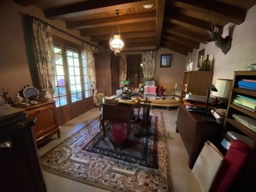 e6eaf836aa309c8bb6fab27804678456398c119eb9192