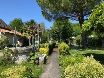 a6ffda6b130d56a9f5e7b5c68b294ea8092df7a977192