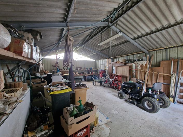 Image No.12-3 Bed House for sale