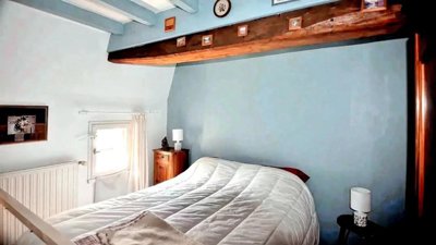 7f382f8dfc24c4de22cb36b50135f3c306585bb88e192