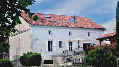 4e9dbeaaf8a3e2e364b908ff6bdcc3237f6a2f312a192