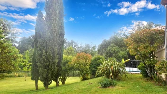 Image No.14-4 Bed House for sale