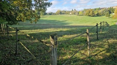 bec11ba6a7c41238b9659b8917d0110bcc511b9293160