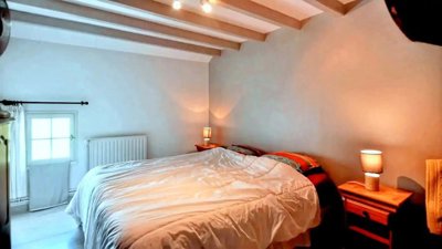 72de17e7f518c9f806c8c7019772a18d2db5749452192