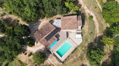 91da716bd2a1ce2c5358cd6a48c5c77dfc7c84b7fa192