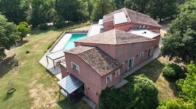 a790f7eddd231d63ca5868b2523187b335f2e5e32a192