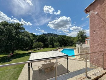 3df3686659130d5613c6d7cf44247a6f0718c1c078192