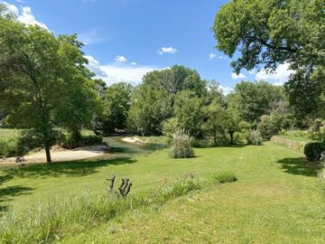 1cec57683b65916e5108804c5d28200ad66313e7a1192