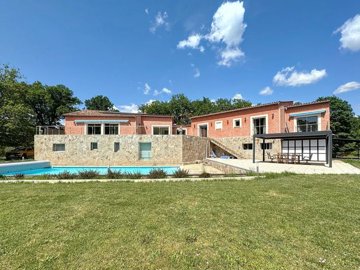 1f07481981bf20ba8b895055fa7955cff43b0d81e1192