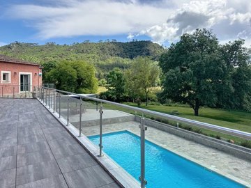 7456bcf1875e6a4659d4aa6de9c60356185b68ab45192