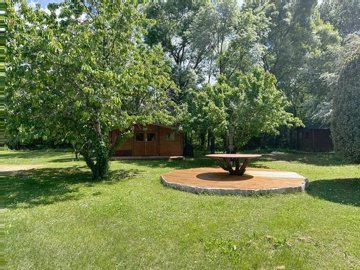 2c5c436b215dca35e2bd084aa4c07f673af1a4e889192