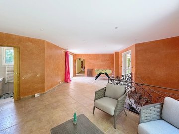 0a5d20664d6c7452e58fab2530c26965bada529a09192