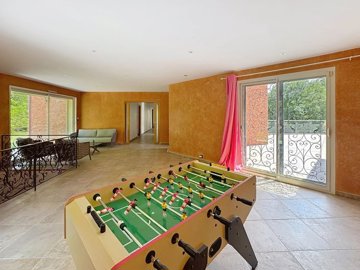 f3b4bf35e0e766d3a7030a85a4d8415d007685587e192