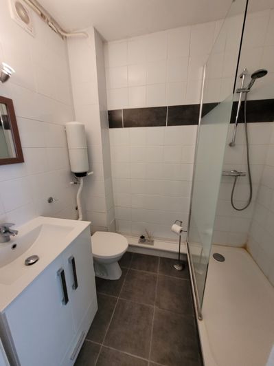 Image No.15-Maison de 3 chambres à vendre à Herault