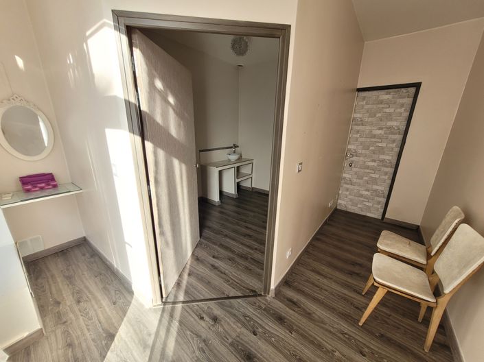 Image No.13-Maison de 3 chambres à vendre à Herault