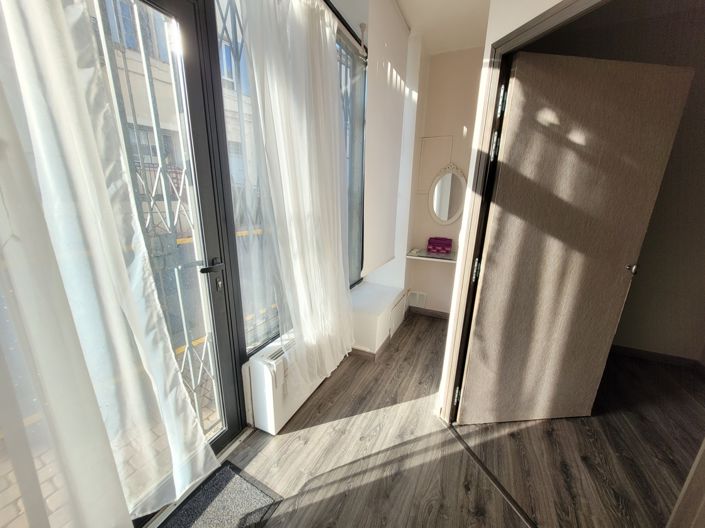 Image No.11-Maison de 3 chambres à vendre à Herault