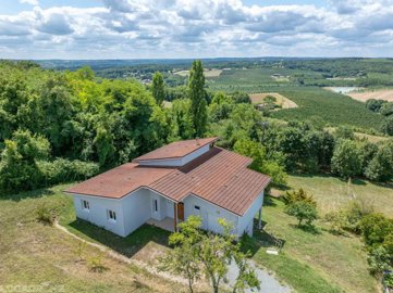 4aaa90e1968bf50576e4cb19b9672b2b2fd6939e38409