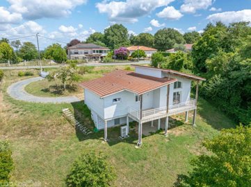 a8b74f3ba589191abc6bc4f20f8d0bae02f2a187ec409