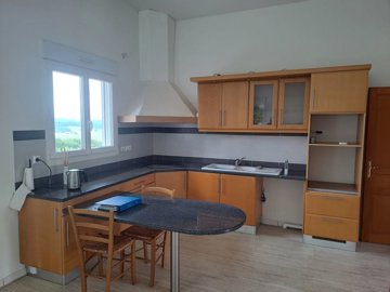 0ab6dca2f1db23da1c48feb38d0fb8a9e8c3d7dd7d400