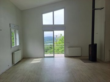 823df6651480bb4f88feea0ce1fb1c814e44f4d6c3400