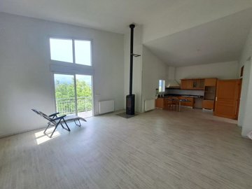 60f7f55cae6b86c9cc8285b9b4719c501cd8dc9610326