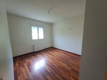 9d55c5cee586d273b8ec3cf1e4c591f1047dff2fd8326