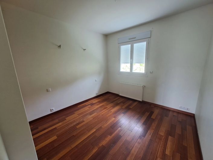 Image No.9-Maison de 3 chambres à vendre à Casteljaloux