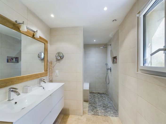 Image No.10-Maison de 6 chambres à vendre à Bergerac