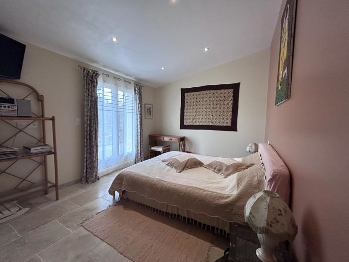 Image No.11-Maison de 6 chambres à vendre à Bergerac