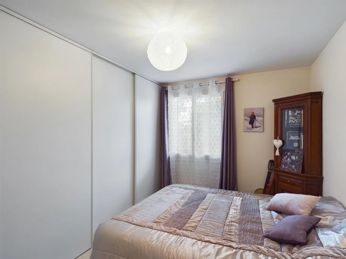 Image No.12-Maison de 6 chambres à vendre à Bergerac