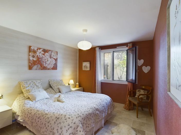 Image No.9-Maison de 6 chambres à vendre à Bergerac