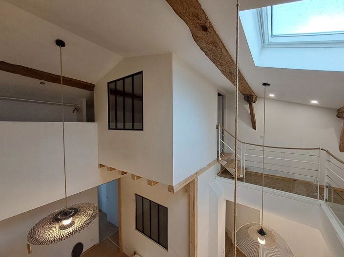 Image No.10-4 Bed House for sale