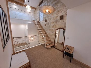 be361e0859af794b58663fbd2fb24101546bfbbb91326