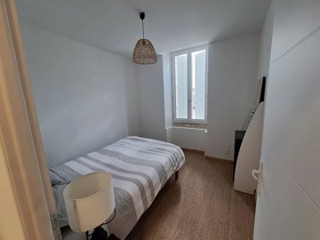 6d45404f9a4746808b9e47182ef0fba0cf6c3fece0326