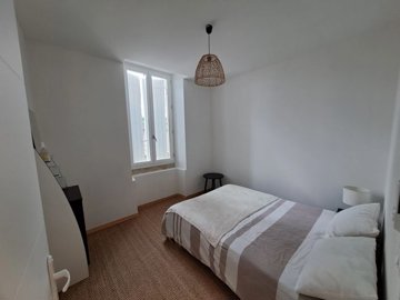 8458aa96bc538600dd955384adc1daba72cf38d2db326