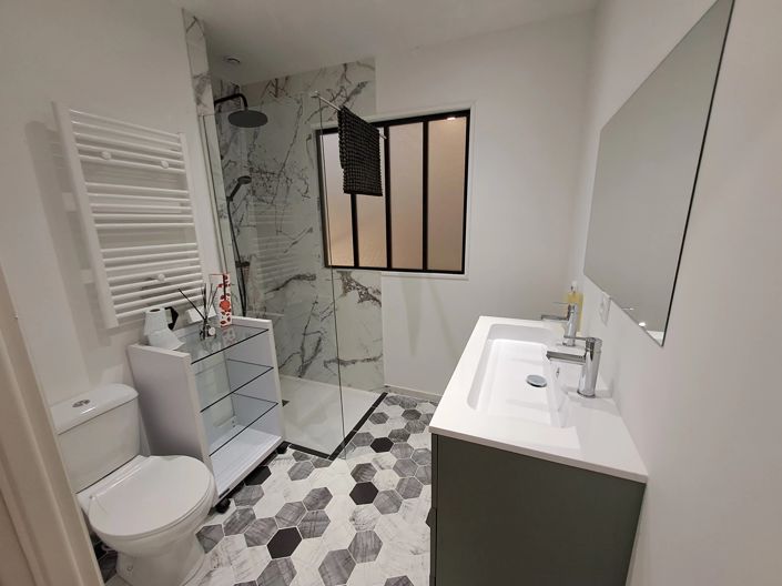 Image No.14-4 Bed House for sale