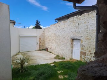 0d8d42ab167e00002934f58917a5effb438a66c230400