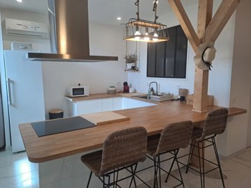 3c9409a4b0e473964da1fe108763da345bb118aff0400