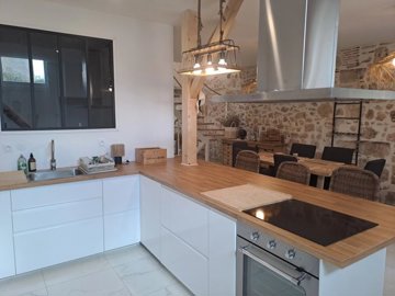 e1cbfbcdcfa5d3d9d05b1277f94ddc34e5ac54c937400