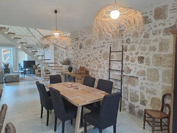 845dc7af82de1d7fe6933c6af9b3ebe98ea1d282ab400