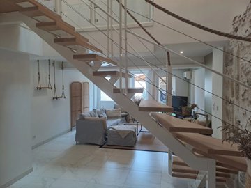 db7b88c297498202cdc061563bf8364392dbd45e3f400