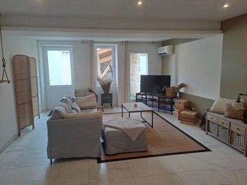 6ef0be3eb8ebe3c2b3e6c899638d419486847703b1400