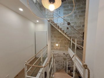 e238c711ec528e06a3889857ebfb1d589f1f870f62326