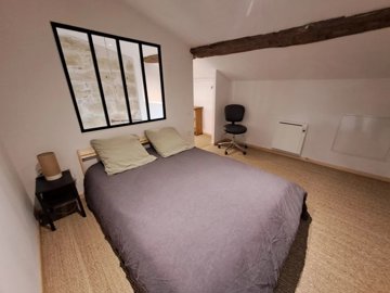 986408c0e96f0628f682324f2a989f1c914ff49586326