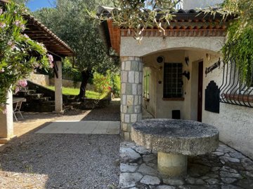 7f1cbf3e7ab48a374f68a47bbd7ccbf8a2ee37df48192