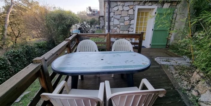 Image No.11-5 Bed House for sale