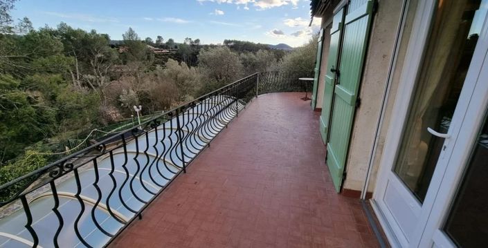 Image No.13-5 Bed House for sale